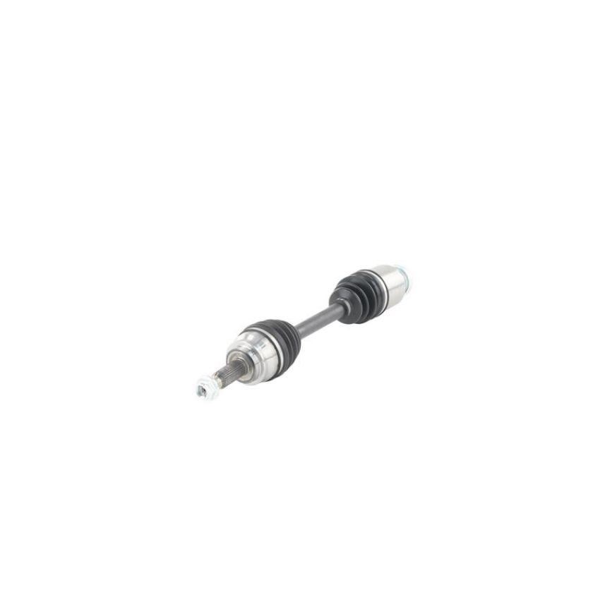 TRAKMOTIVE AXLES MI-8200 CV Axle Shaft