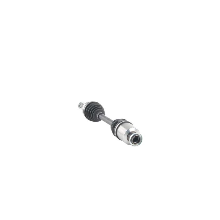 TRAKMOTIVE AXLES MI-8200 CV Axle Shaft