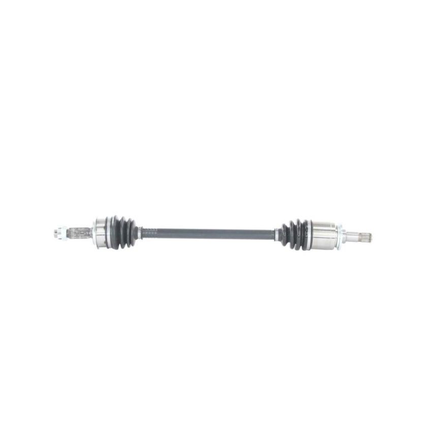 TRAKMOTIVE AXLES MI-8207 CV Axle Shaft