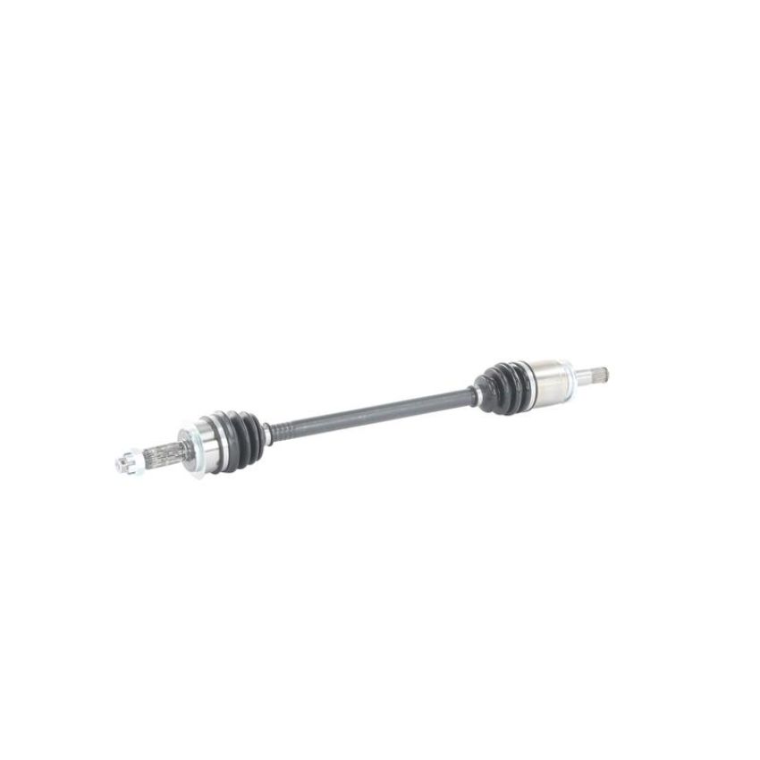 TRAKMOTIVE AXLES MI-8207 CV Axle Shaft