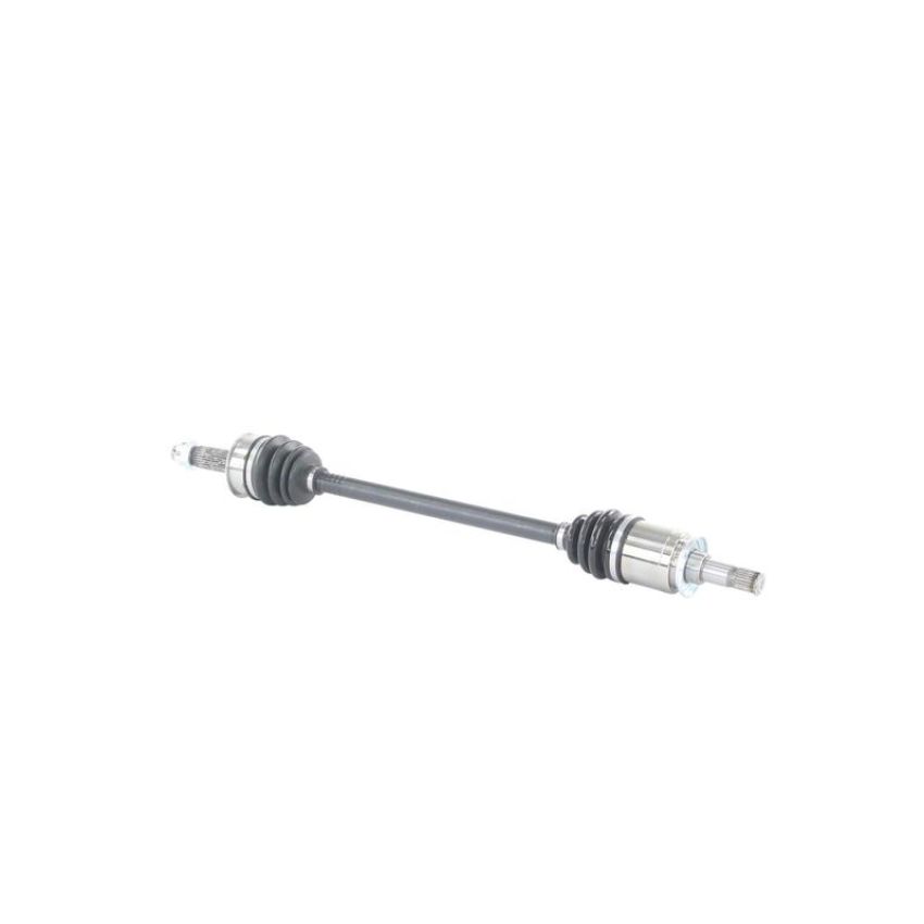 TRAKMOTIVE AXLES MI-8207 CV Axle Shaft