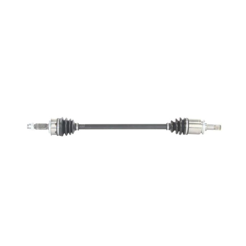 TRAKMOTIVE AXLES MI-8208 CV Axle Shaft