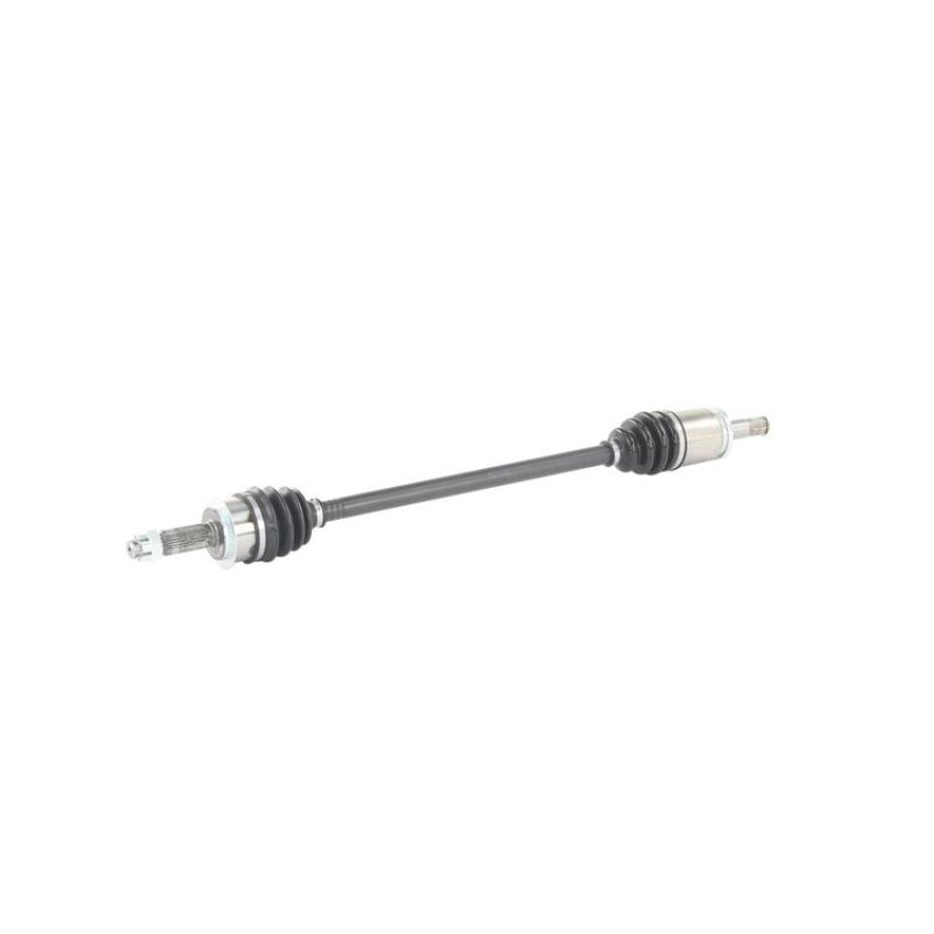 TRAKMOTIVE AXLES MI-8208 CV Axle Shaft