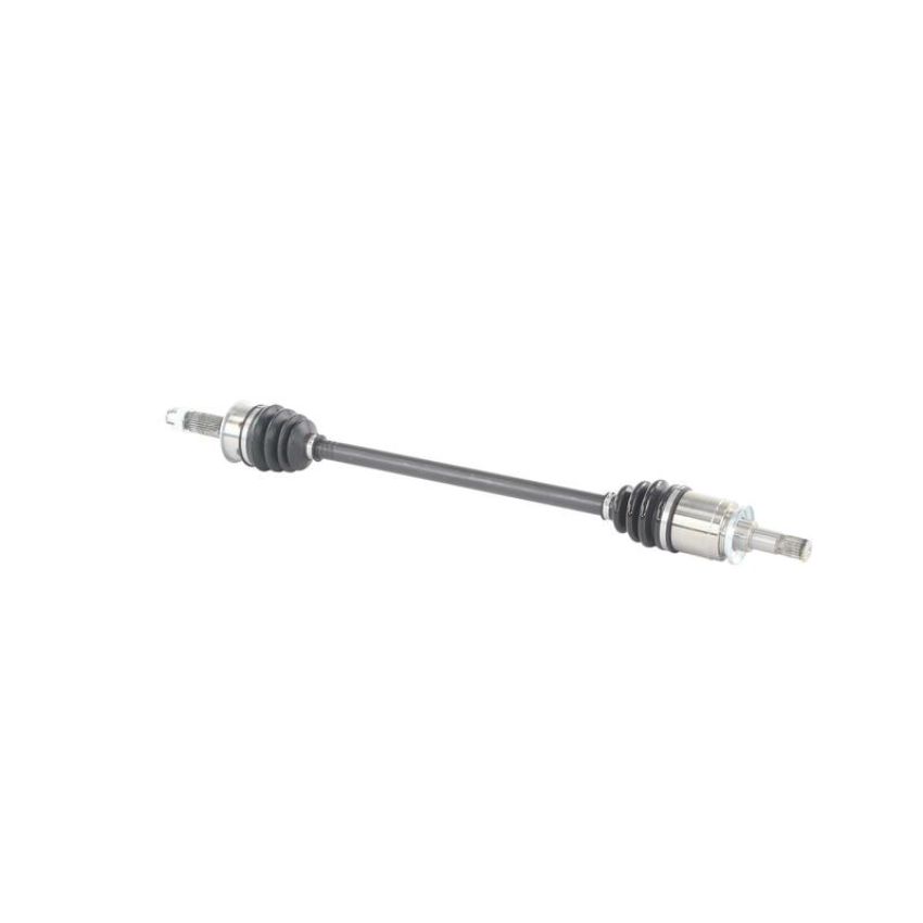 TRAKMOTIVE AXLES MI-8208 CV Axle Shaft