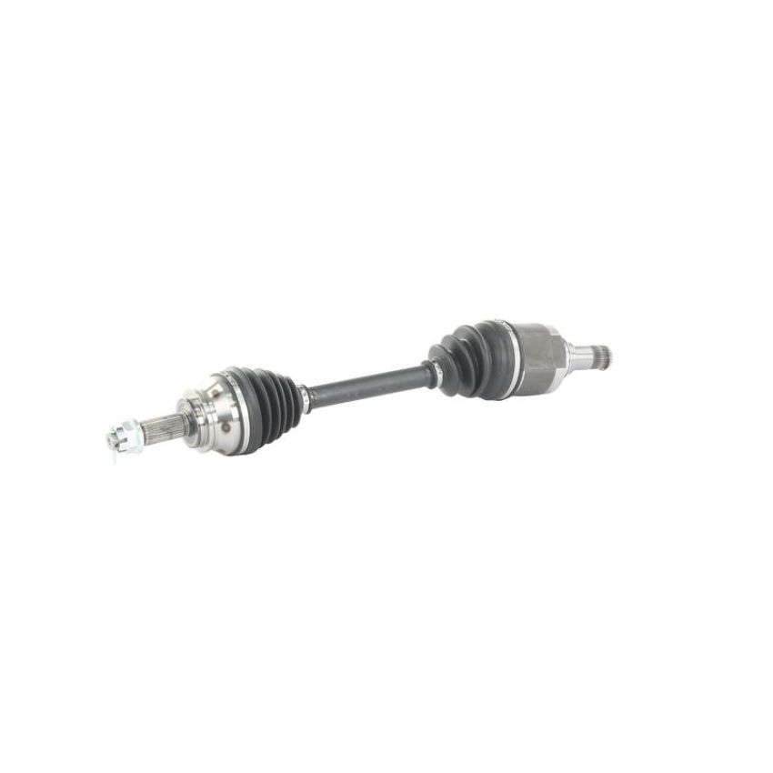 TRAKMOTIVE AXLES MI-8209 CV Axle Shaft