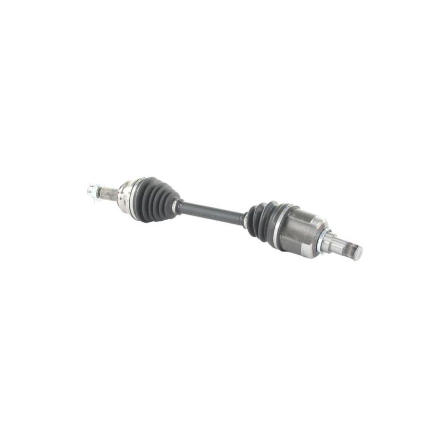 TRAKMOTIVE AXLES MI-8209 CV Axle Shaft