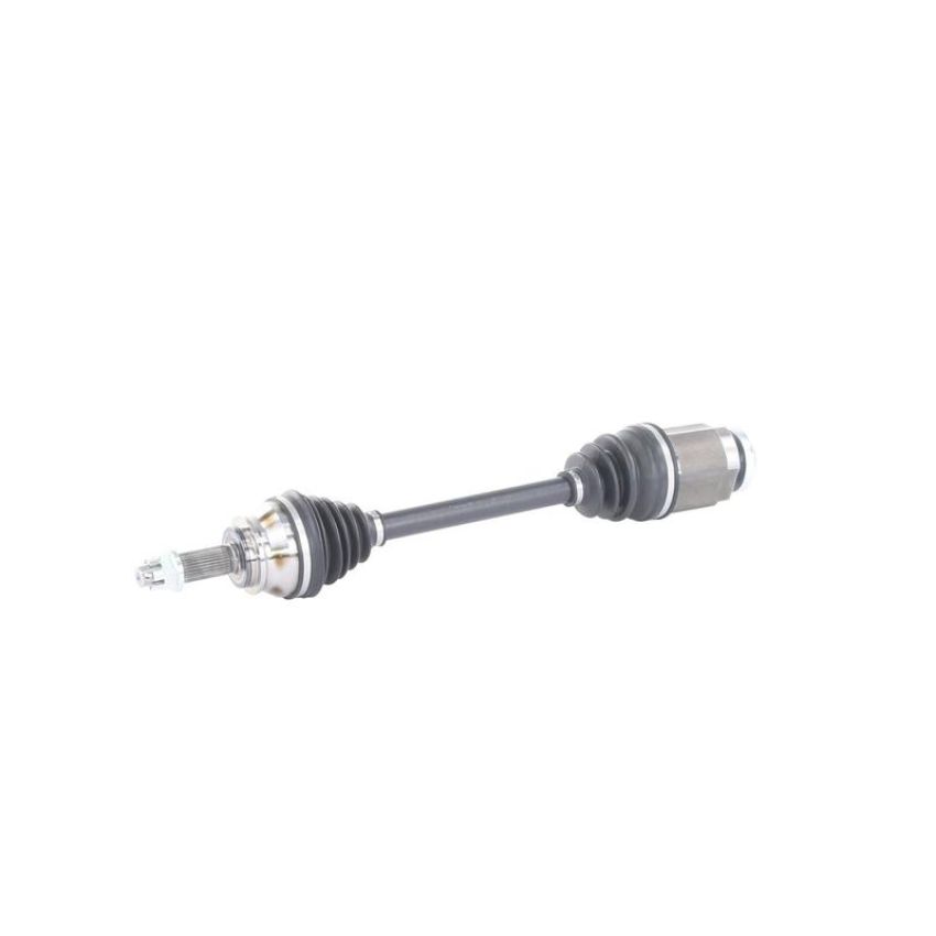 TRAKMOTIVE AXLES MI-8211 CV Axle Shaft