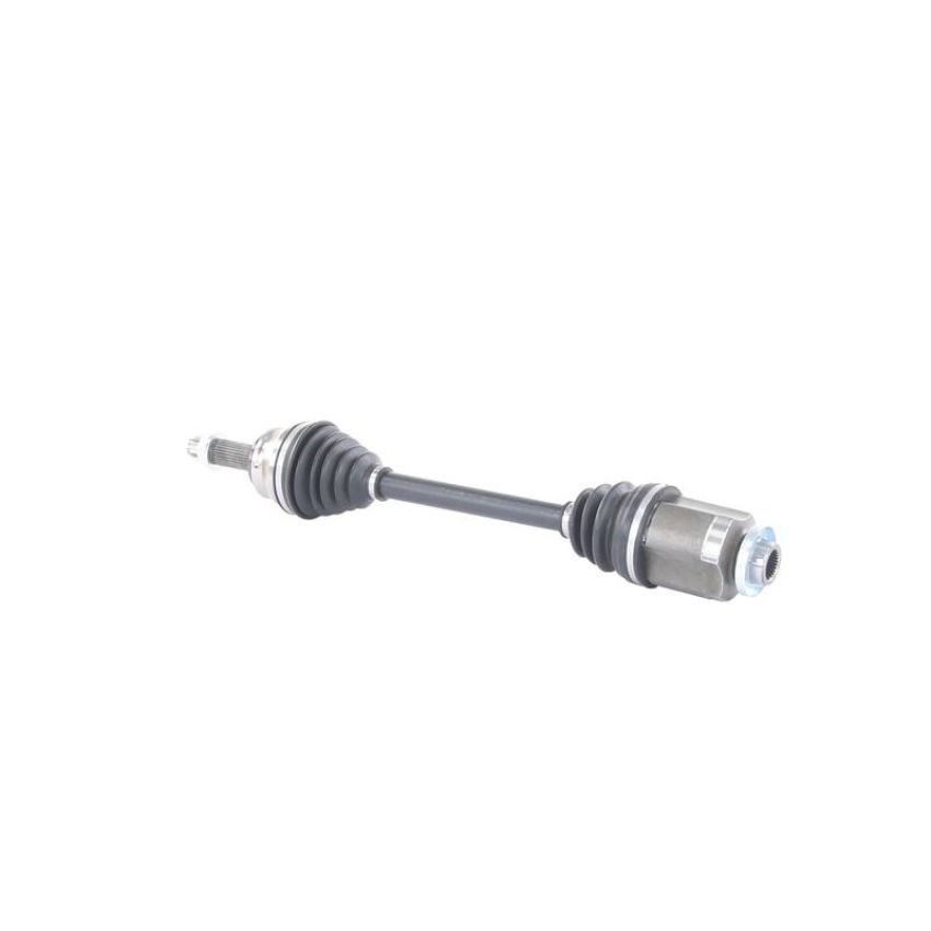 TRAKMOTIVE AXLES MI-8211 CV Axle Shaft