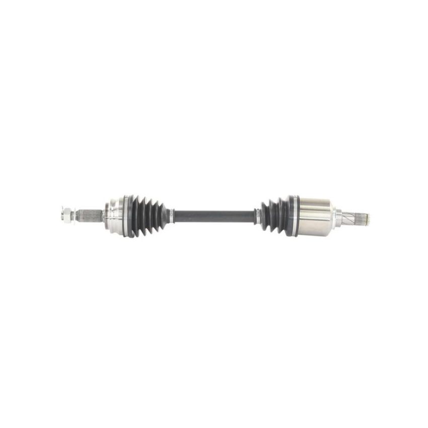 TRAKMOTIVE AXLES MI-8213 CV Axle Shaft