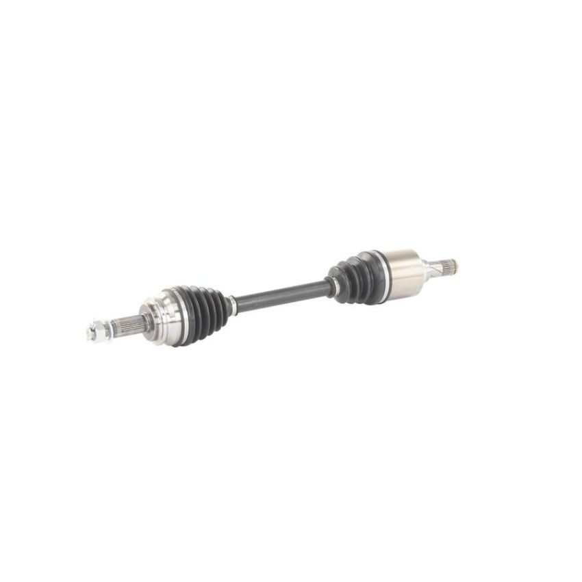 TRAKMOTIVE AXLES MI-8213 CV Axle Shaft