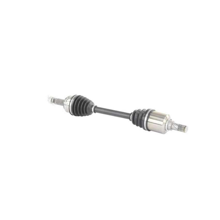 TRAKMOTIVE AXLES MI-8213 CV Axle Shaft