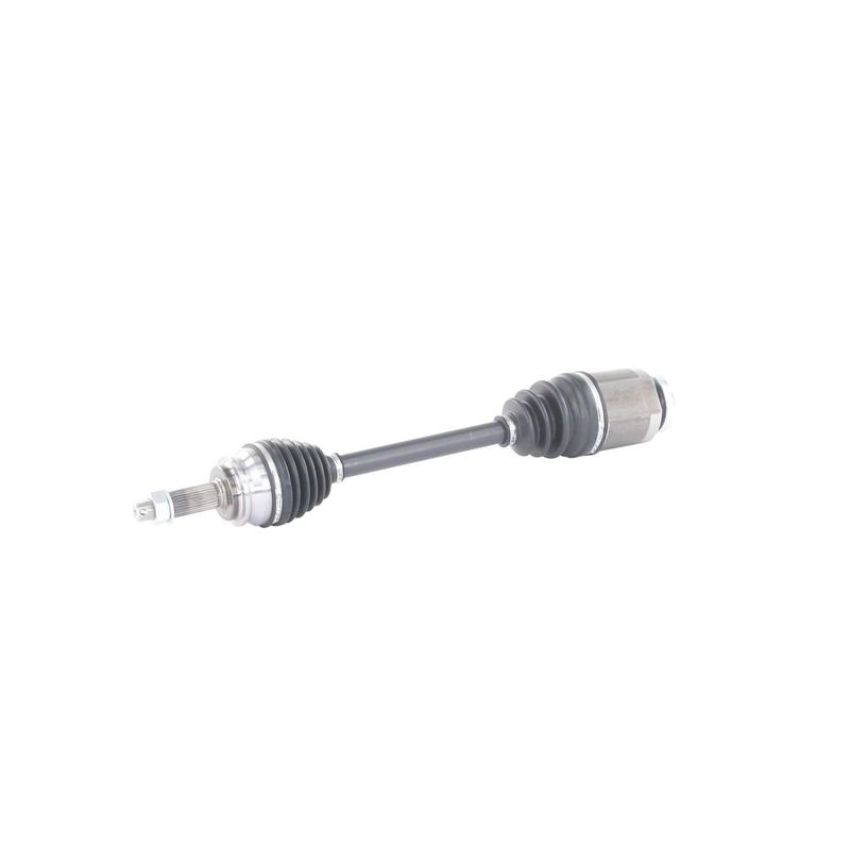 TRAKMOTIVE AXLES MI-8214 CV Axle Shaft