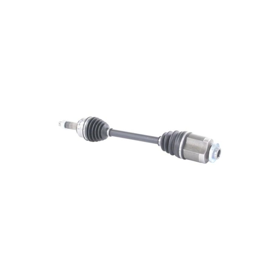 TRAKMOTIVE AXLES MI-8214 CV Axle Shaft