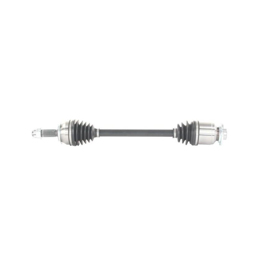 TRAKMOTIVE AXLES MI-8215 CV Axle Shaft