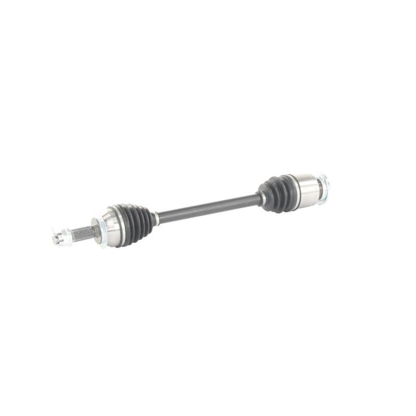 TRAKMOTIVE AXLES MI-8215 CV Axle Shaft
