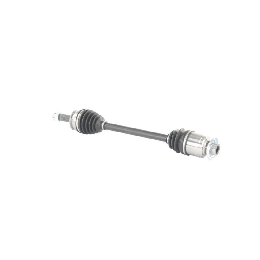 TRAKMOTIVE AXLES MI-8215 CV Axle Shaft