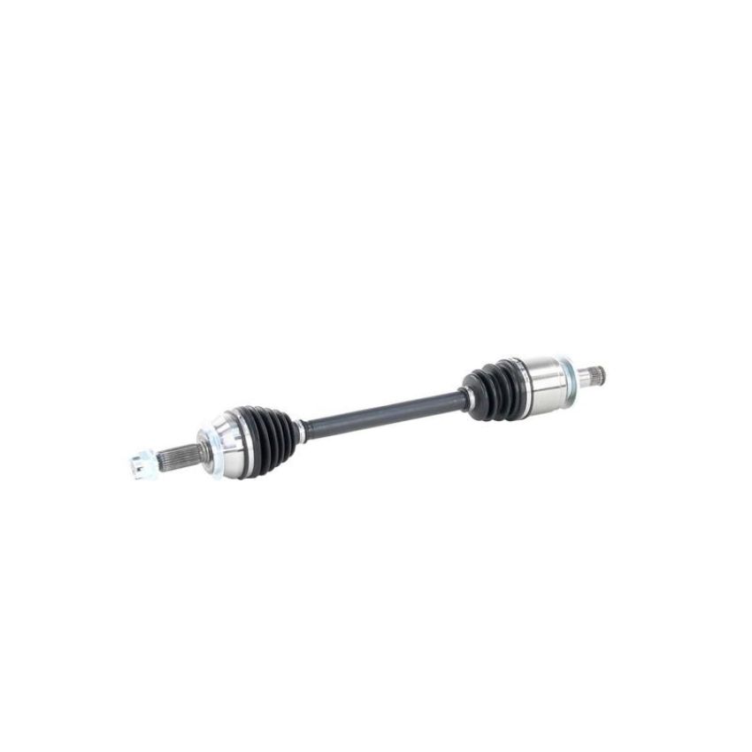 TRAKMOTIVE AXLES MI-8216 CV Axle Shaft