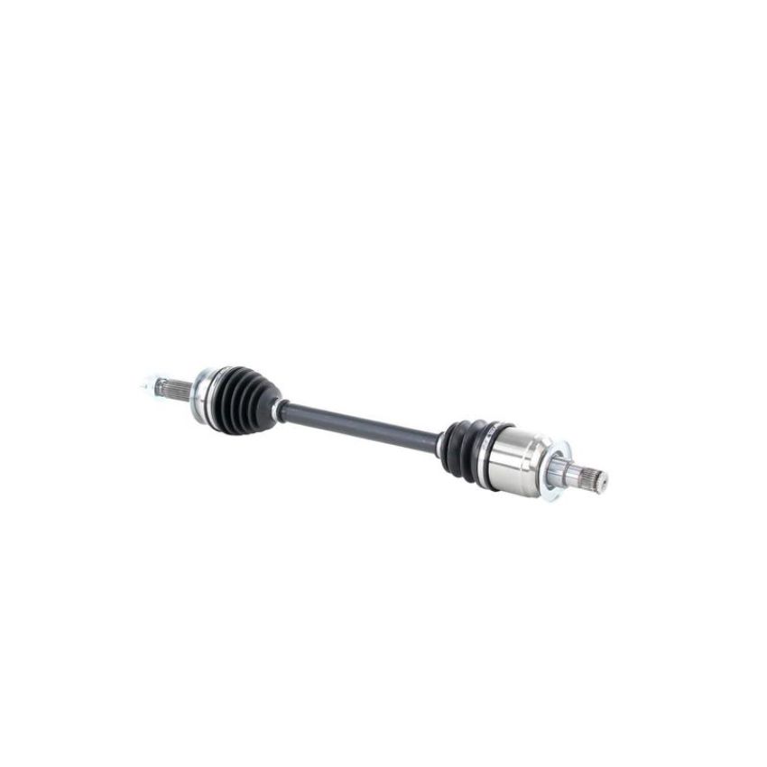 TRAKMOTIVE AXLES MI-8216 CV Axle Shaft