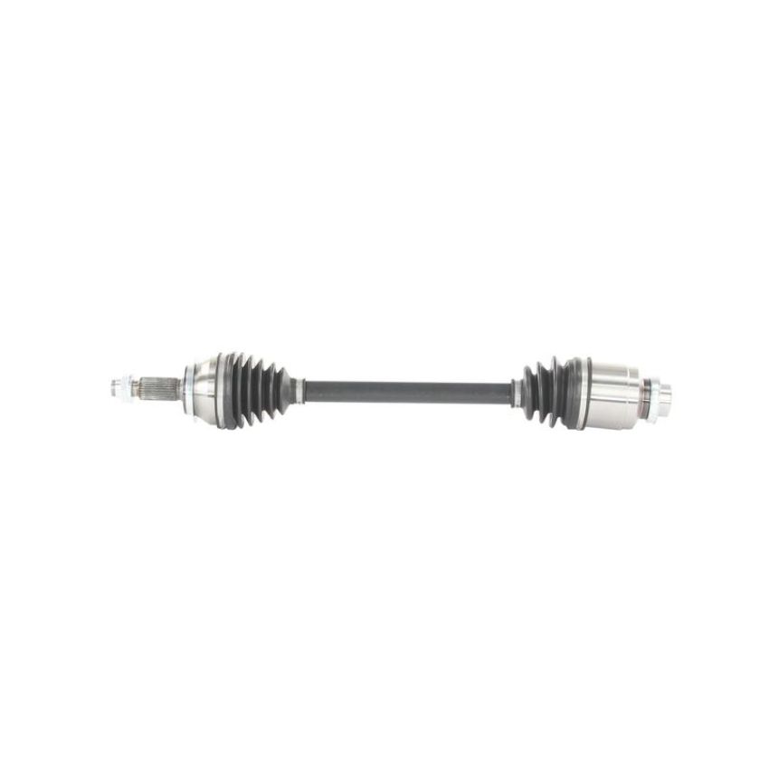 TRAKMOTIVE AXLES MI-8217 CV Axle Shaft