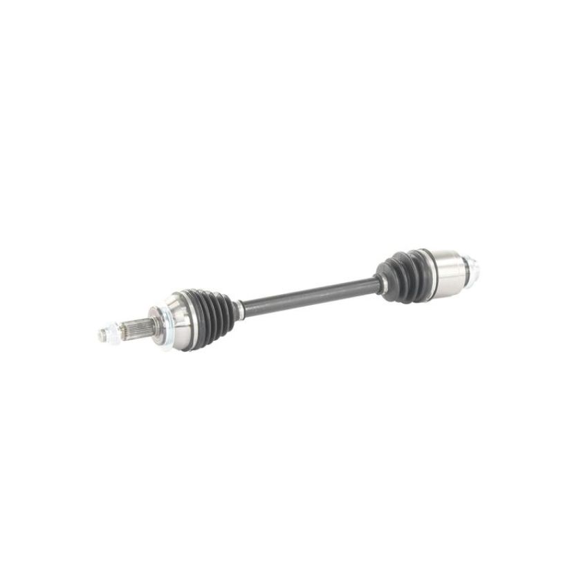 TRAKMOTIVE AXLES MI-8217 CV Axle Shaft