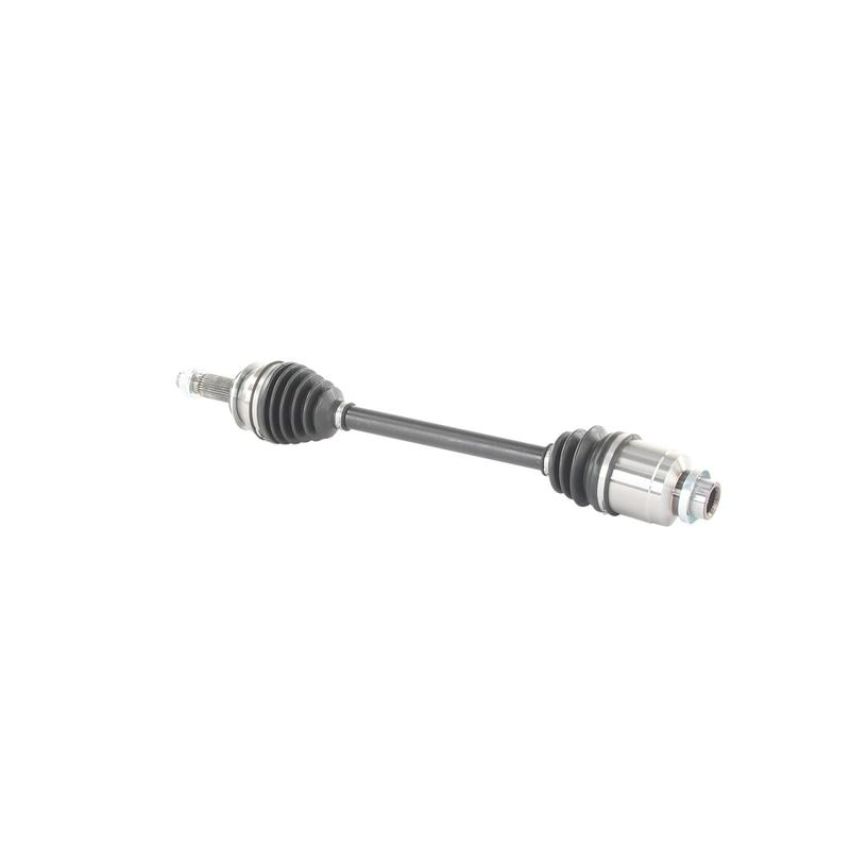 TRAKMOTIVE AXLES MI-8217 CV Axle Shaft