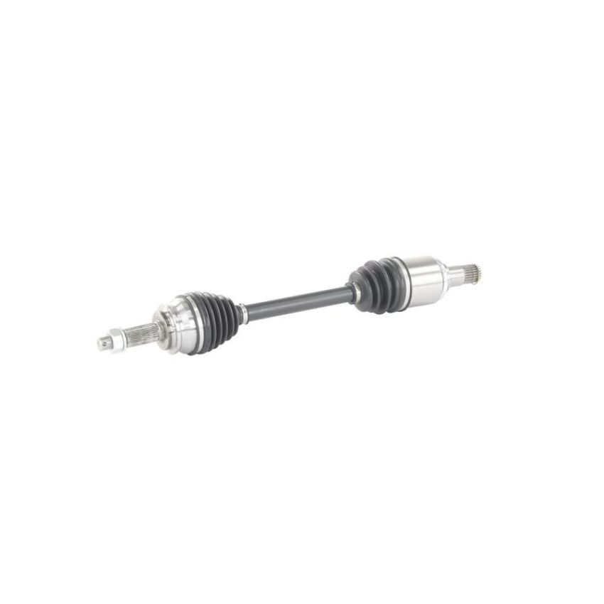 TRAKMOTIVE AXLES MI-8221 CV Axle Shaft
