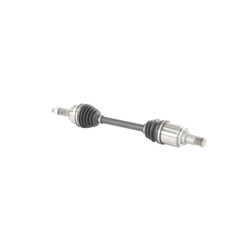 TRAKMOTIVE AXLES MI-8221 CV Axle Shaft