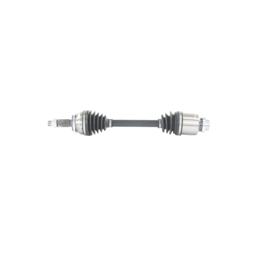 TRAKMOTIVE AXLES MI-8222 CV Axle Shaft