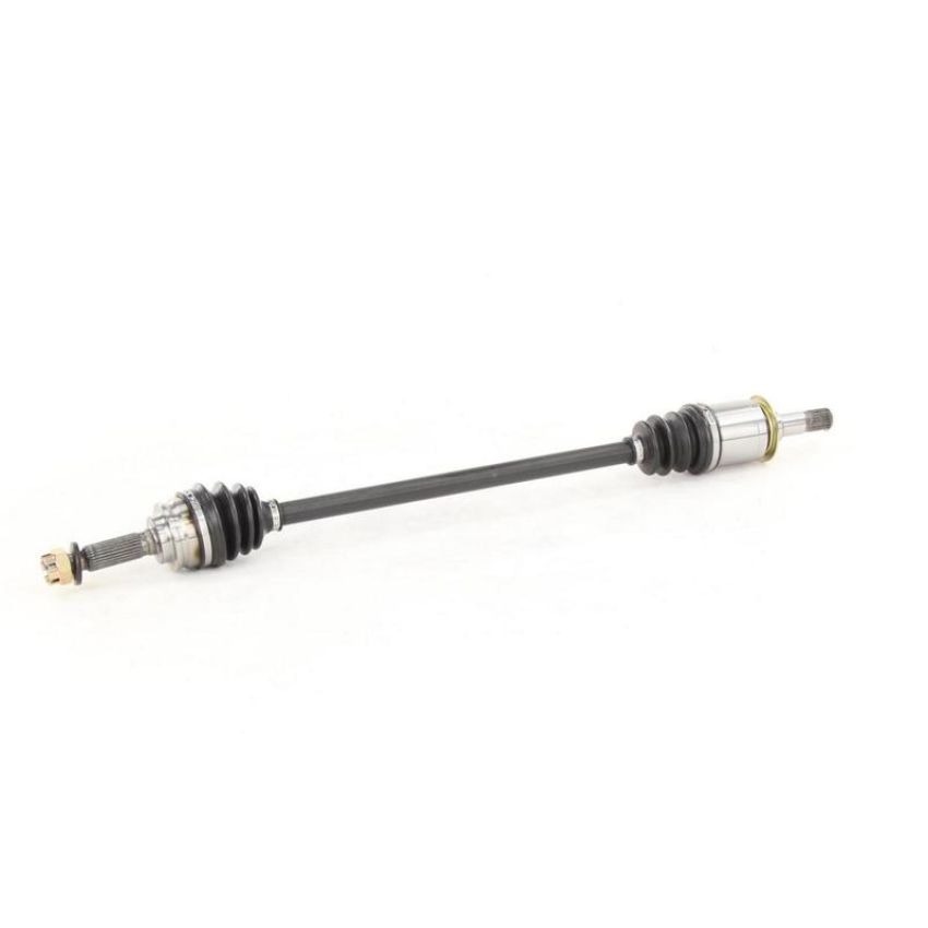 TRAKMOTIVE AXLES MI-8224 CV Axle Shaft