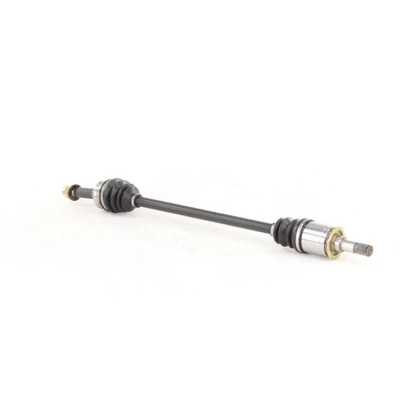 TRAKMOTIVE AXLES MI-8224 CV Axle Shaft