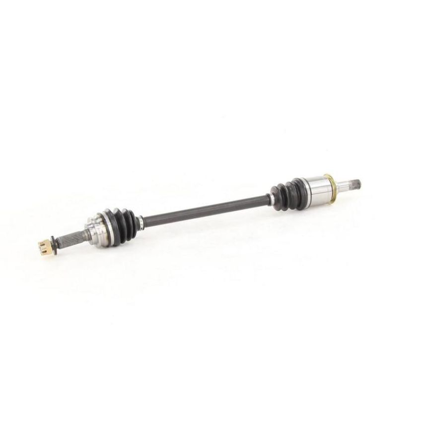 TRAKMOTIVE AXLES MI-8225 CV Axle Shaft
