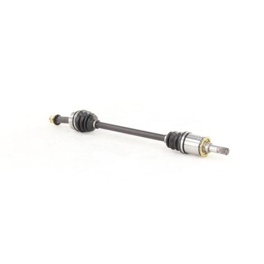 TRAKMOTIVE AXLES MI-8225 CV Axle Shaft