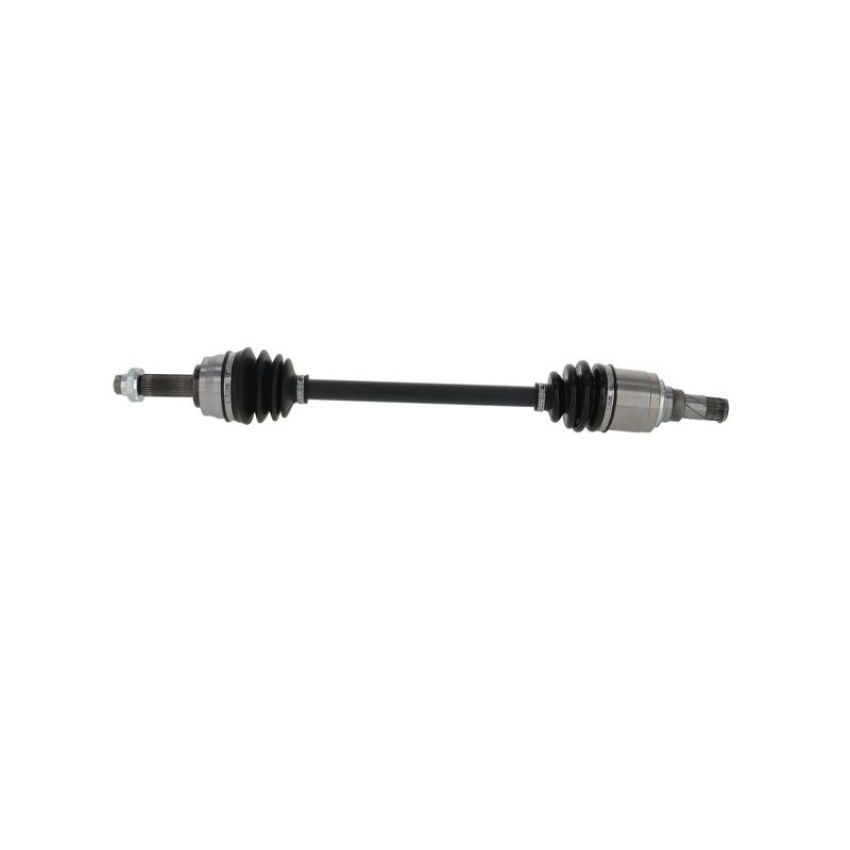 TRAKMOTIVE AXLES MI-8231 CV Axle Shaft