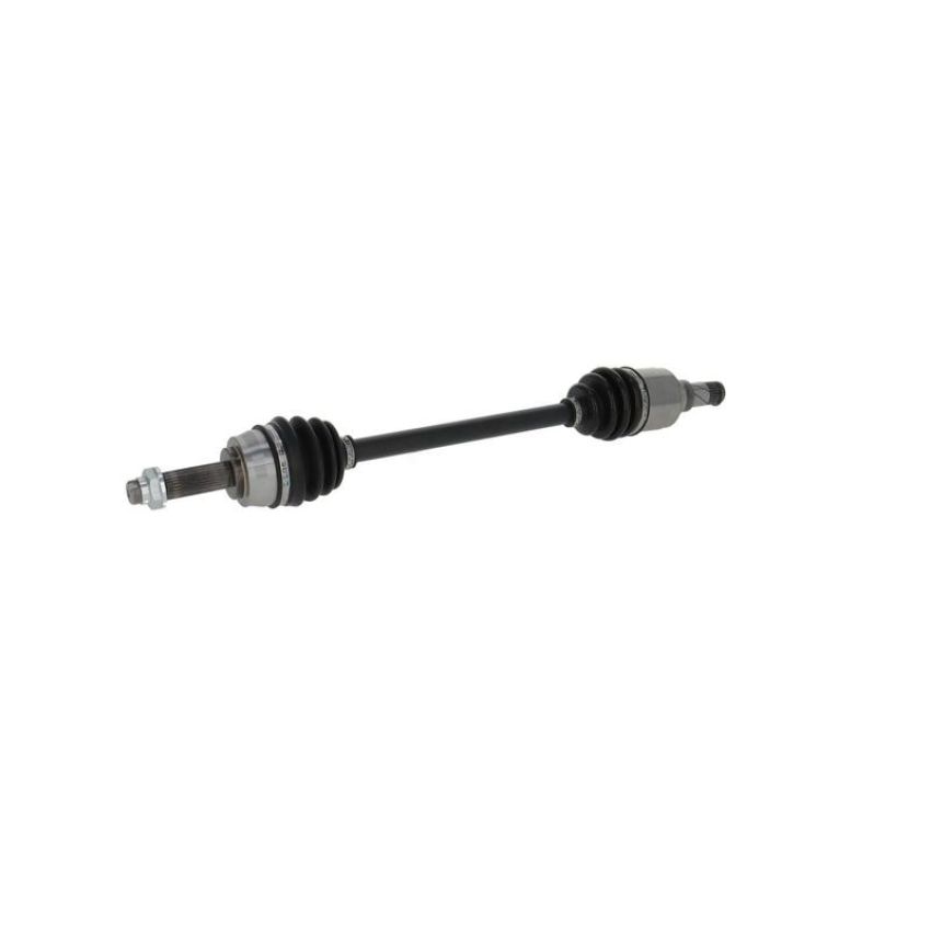 TRAKMOTIVE AXLES MI-8231 CV Axle Shaft