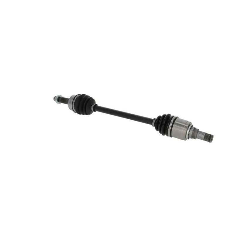 TRAKMOTIVE AXLES MI-8231 CV Axle Shaft