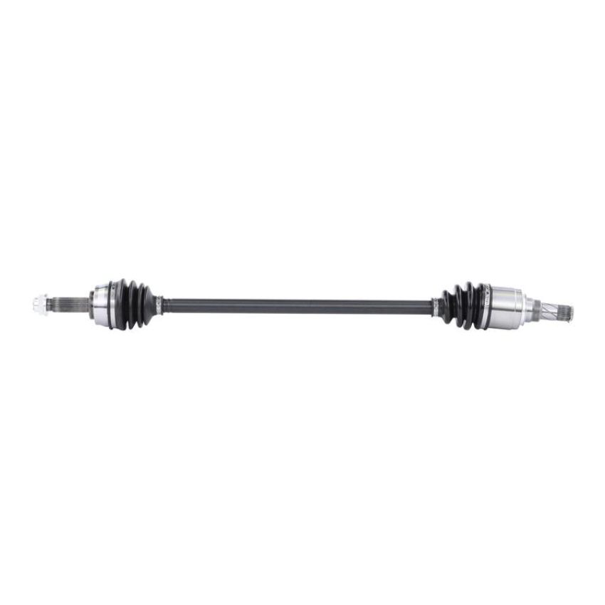 TRAKMOTIVE AXLES MI-8232 CV Axle Shaft