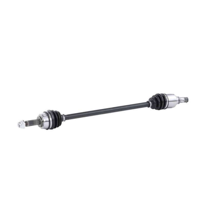 TRAKMOTIVE AXLES MI-8232 CV Axle Shaft