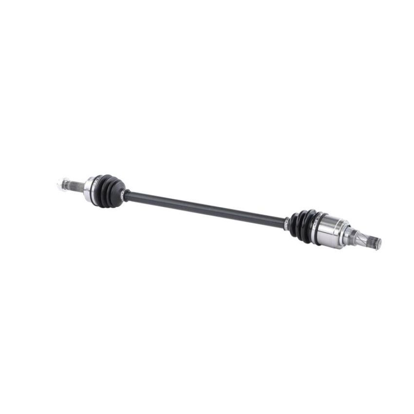 TRAKMOTIVE AXLES MI-8232 CV Axle Shaft