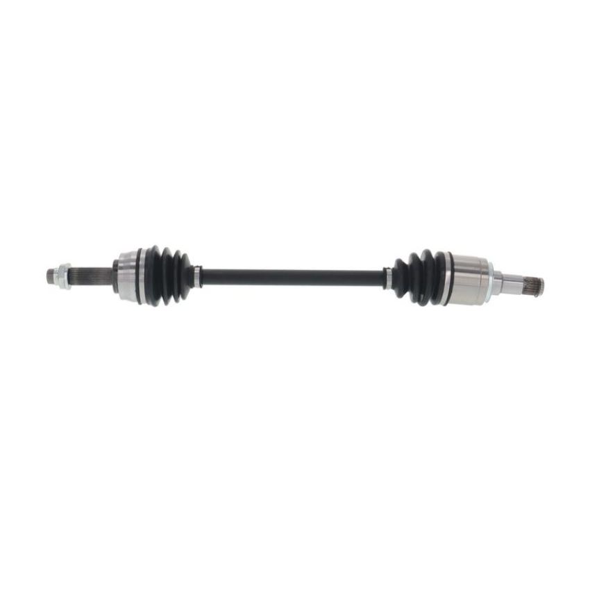 TRAKMOTIVE AXLES MI-8233 CV Axle Shaft