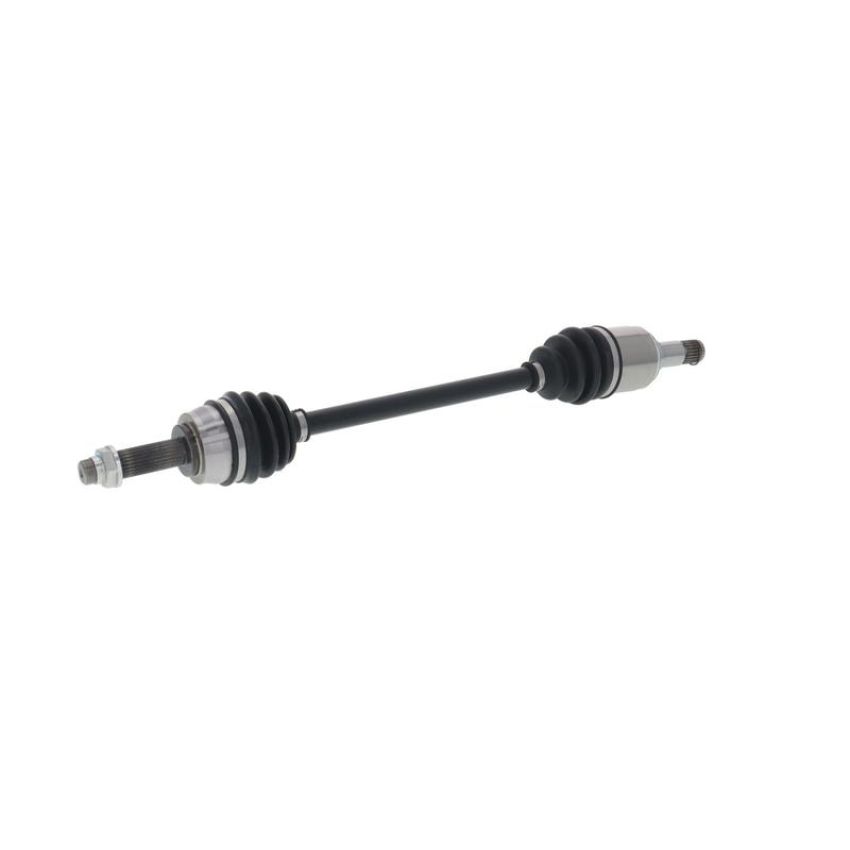 TRAKMOTIVE AXLES MI-8233 CV Axle Shaft