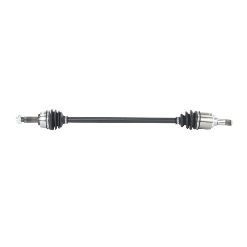 TRAKMOTIVE AXLES MI-8234 CV Axle Shaft
