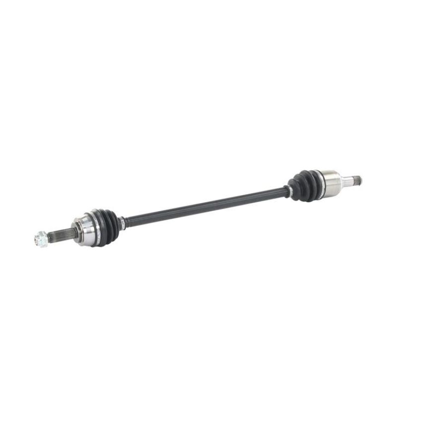 TRAKMOTIVE AXLES MI-8234 CV Axle Shaft