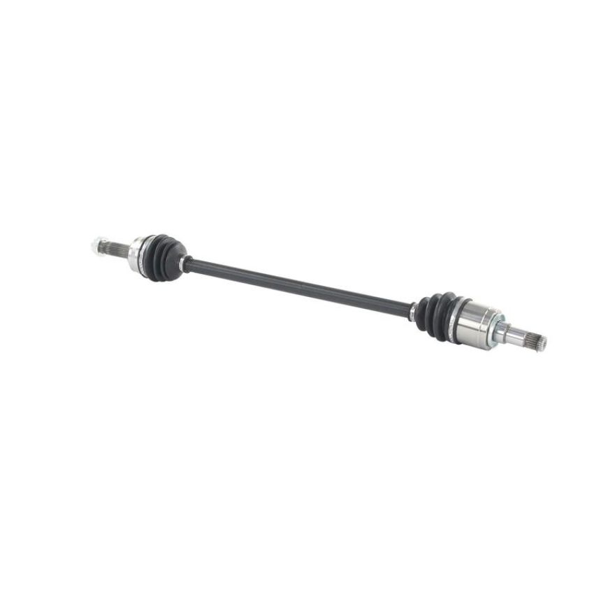 TRAKMOTIVE AXLES MI-8234 CV Axle Shaft