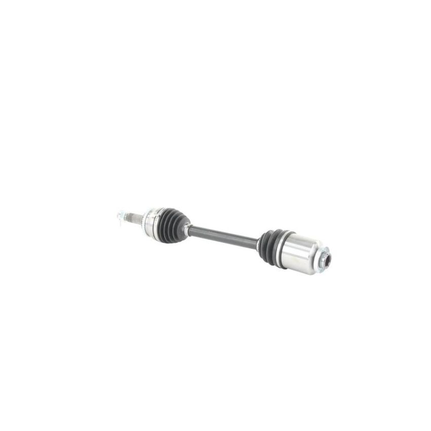 TRAKMOTIVE AXLES MI-86001 AAR CV Axle Shaft