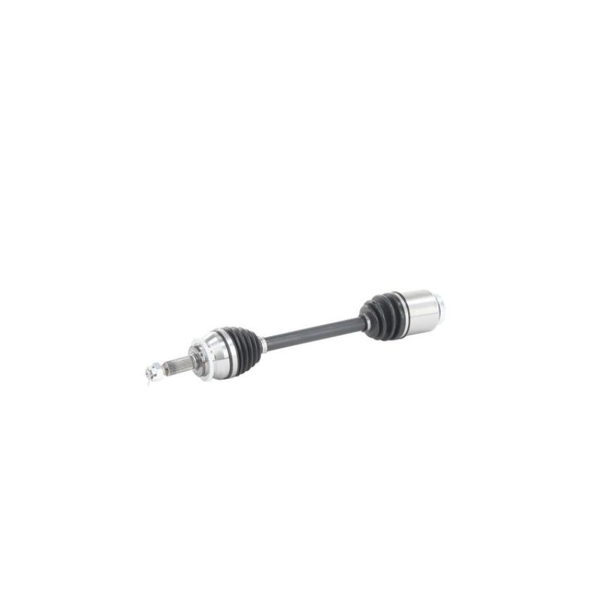 TRAKMOTIVE AXLES MI-86002 AAR CV Axle Shaft