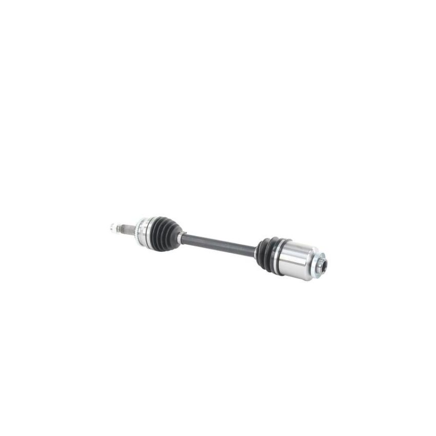 TRAKMOTIVE AXLES MI-86002 AAR CV Axle Shaft