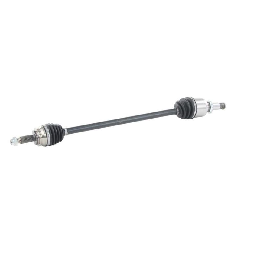 TRAKMOTIVE AXLES MI-86004 AAR CV Axle Shaft