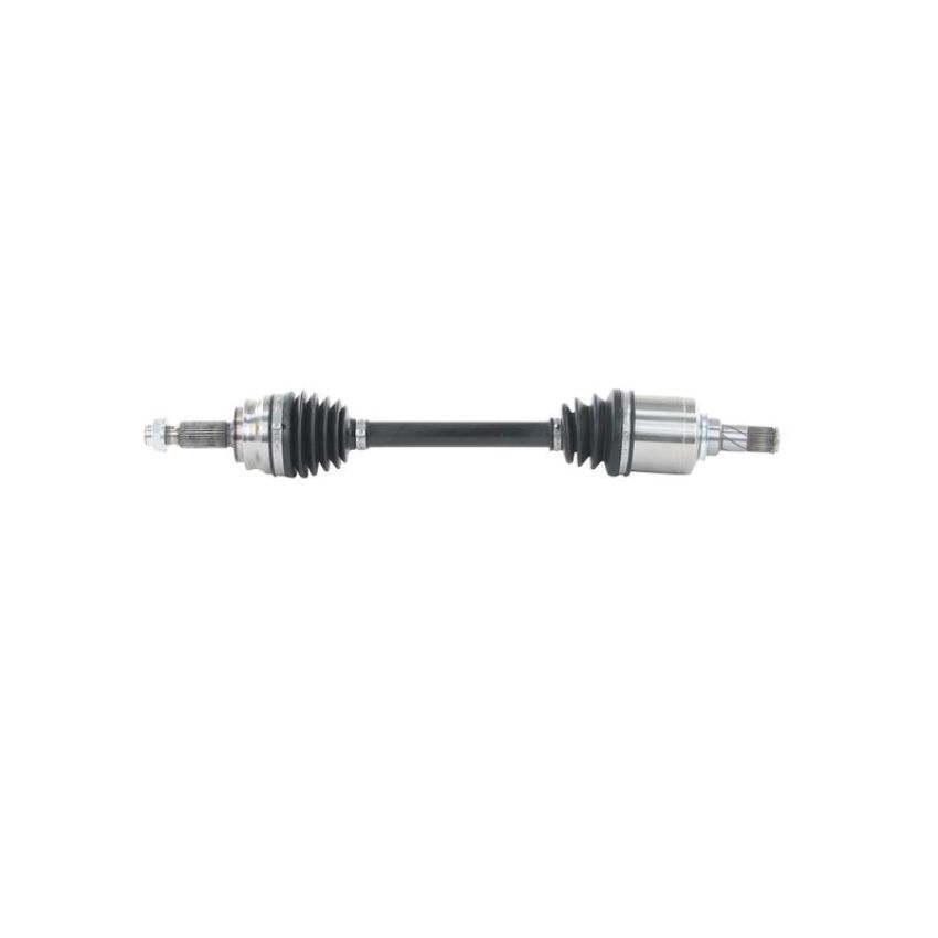 TRAKMOTIVE AXLES MI-86005 