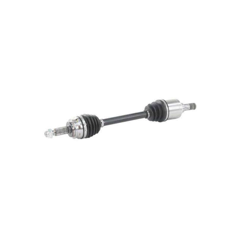 TRAKMOTIVE AXLES MI-86005 