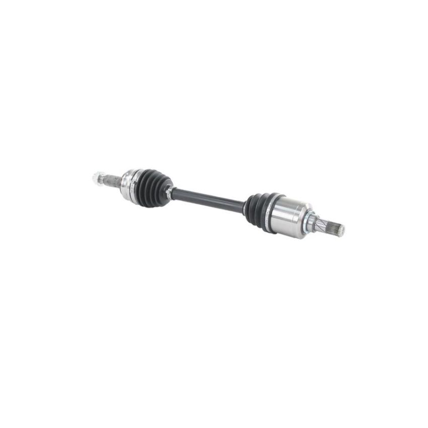TRAKMOTIVE AXLES MI-86005 